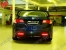 Стеклопл.Спойлер высокий "MUGEN Style" var№2 составной H.Accord VIII 2008-2012